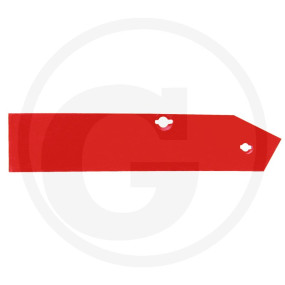 Anlage Kurz Li Inkl. Pflugschrauben Granit 56020 020619 SET